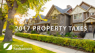 property tax