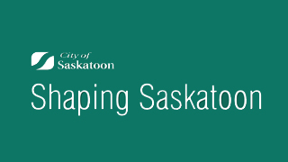 Is there an online phone directory for Saskatoon?