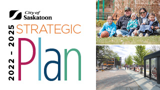 strat plan logo