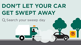 Sweep
