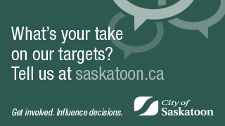 Check out the 26 proposed performance measures