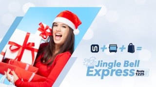 Jingle