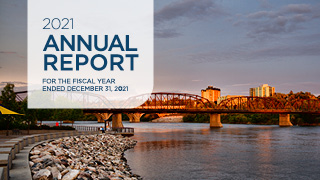Annual Report
