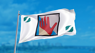 Flag