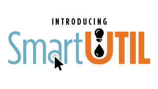 SmartUtil
