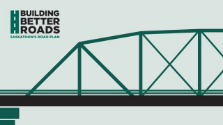 bridges