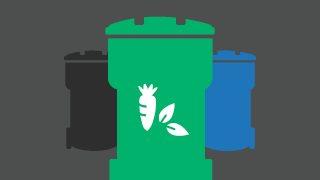 unified waste