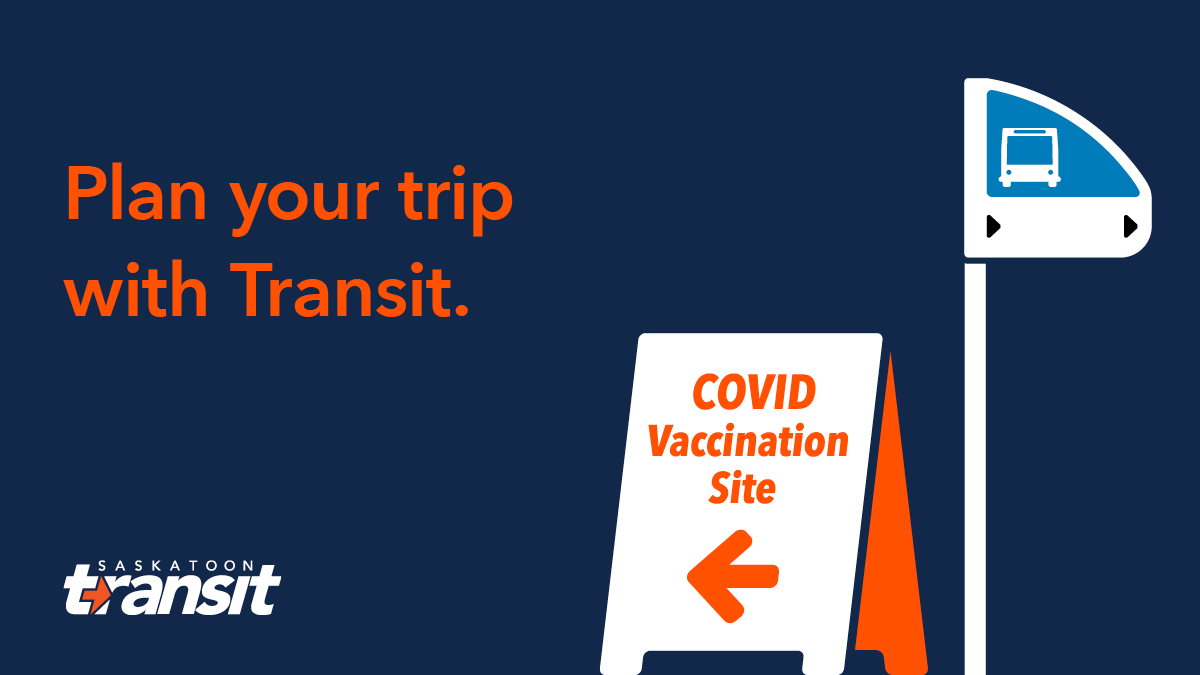 Transit