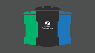 Waste containers