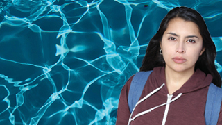 Water Treatment Course