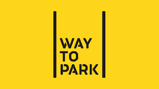 Way to park