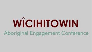 Wicihitowin