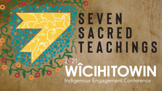 wicihitowin