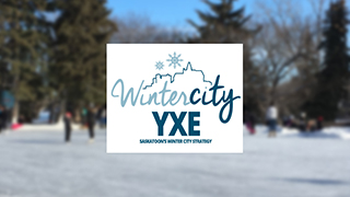 wintercity