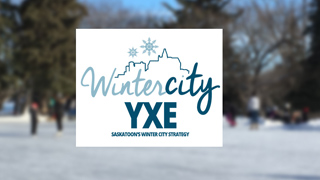 Wintercityyxe