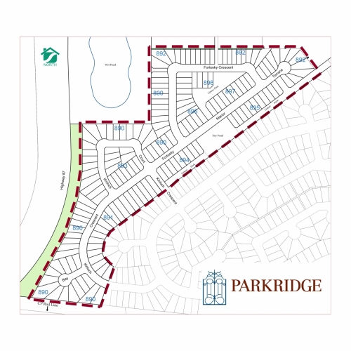 Parkridge Architectural Controls Saskatoon.ca