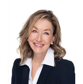 Picture of Cynthia Block
