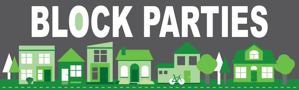 Block Parties | Saskatoon.ca