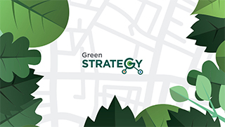 Green Strategy