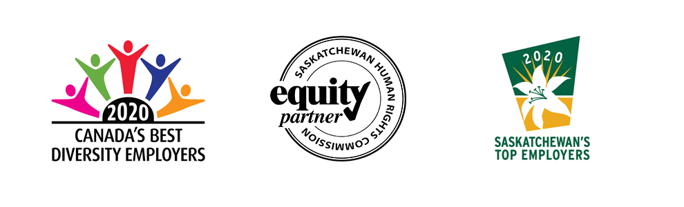 Diversity, Equity & Inclusion | Saskatoon.ca