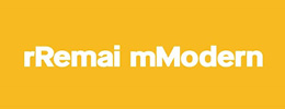 Remai Modern Logo