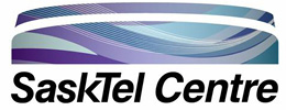 Sasktel