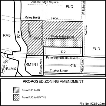 Location Map 2