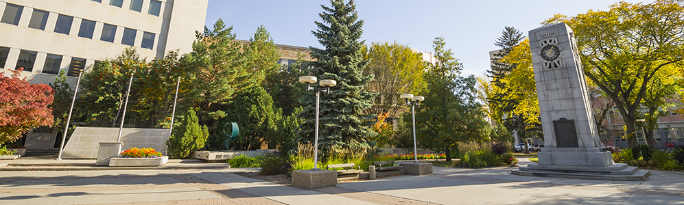 Use Of Civic Square Saskatoon Ca