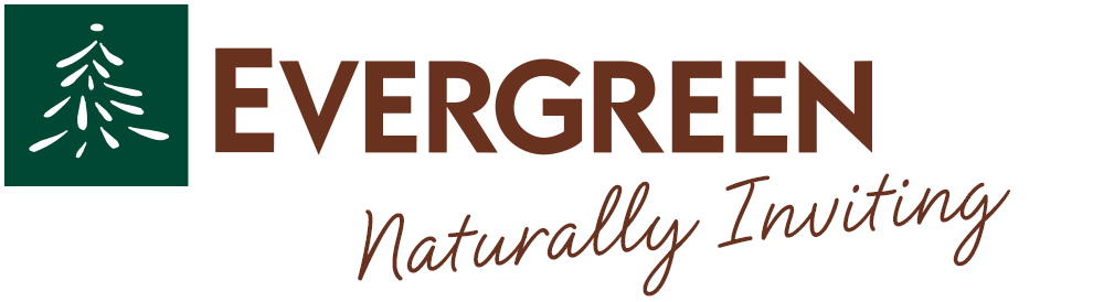 Evergreen Logo