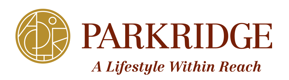 Parkridge Logo