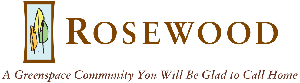Rosewood Logo