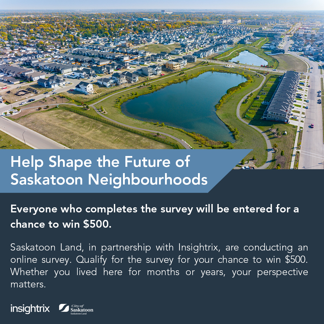 Land Market Research