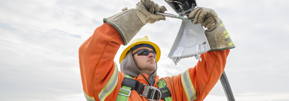 Project management jobs saskatoon