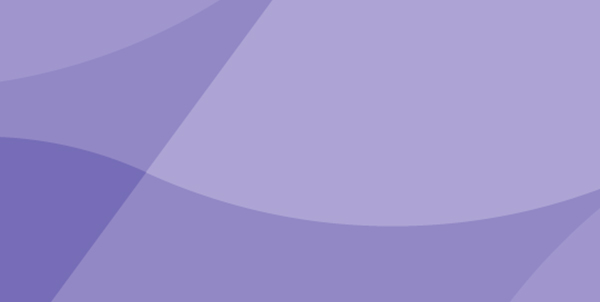 Project Background Tile