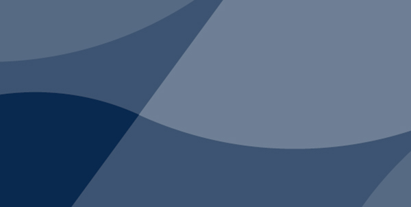 Resources Tile
