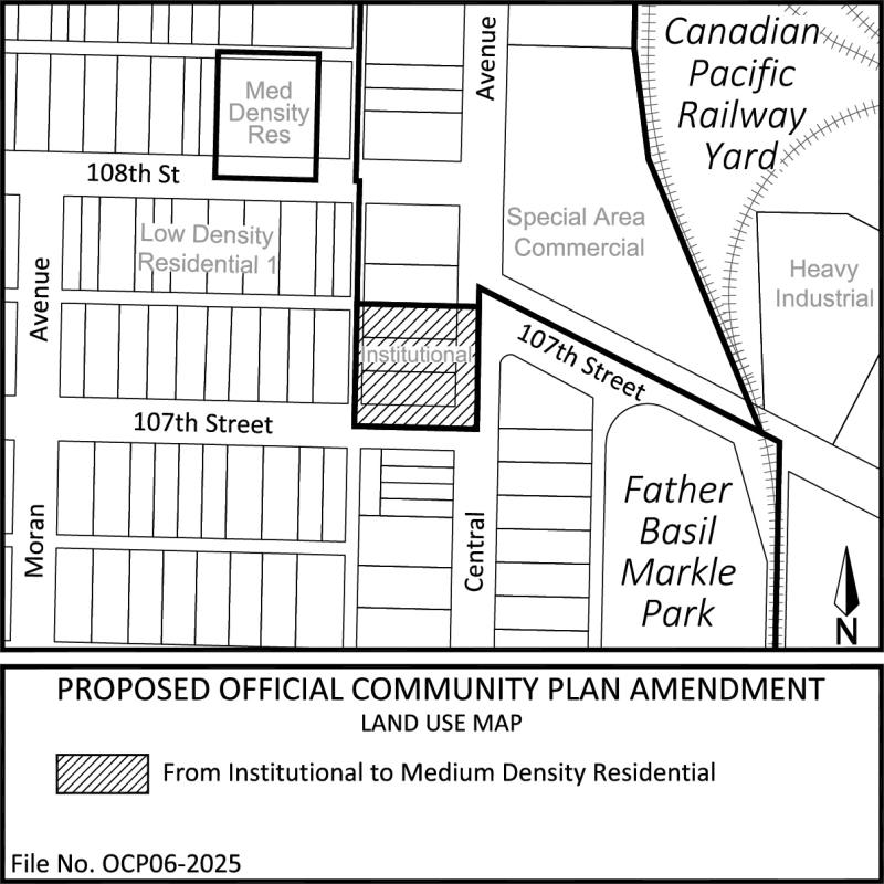 OCP06-25 Proposed for ad