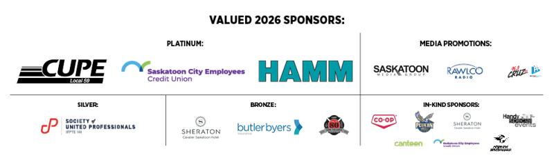 2026 pancake breakfast sponsors
