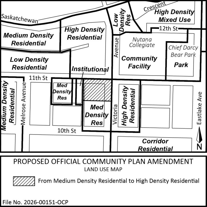 2026-00151_OCP-PROPOSED for Ad