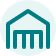 Building icon