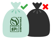 BPI bags