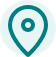 Where icon