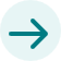Arrow icon
