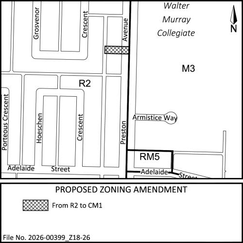 Map 12
