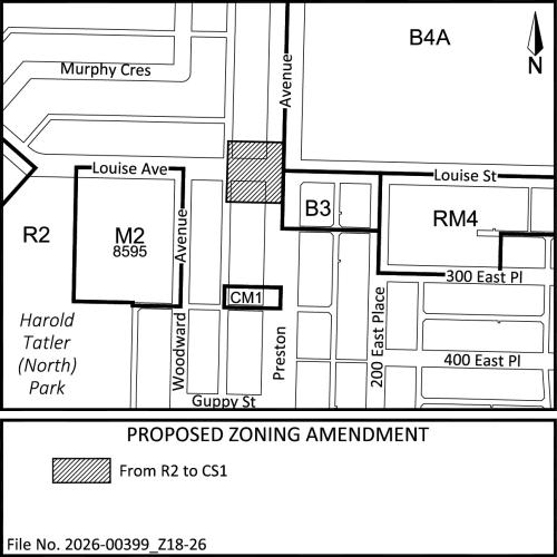 Map 13