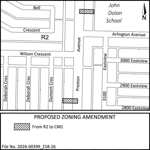 Map 14
