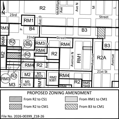 Map 2