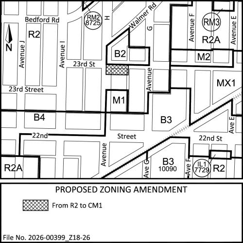map 3