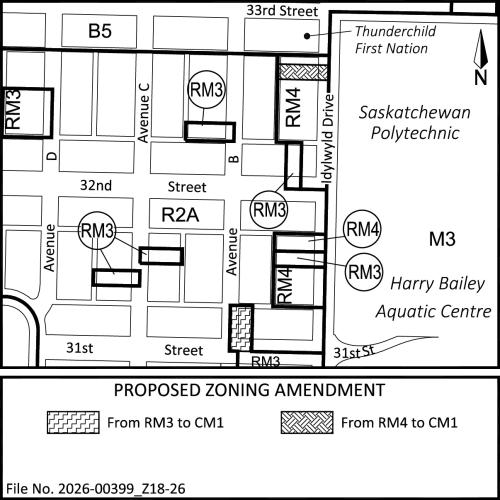 Map 4