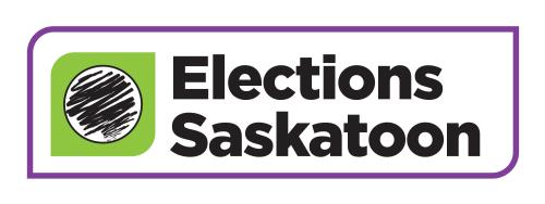 Elections Logo