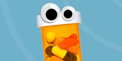 Medication